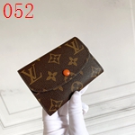 激安ルイヴィトン財布偽物